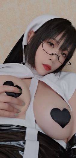 功夫姐妹电视剧全集在线观看_有字幕完整版