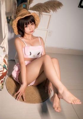 朋友的未婚妻2hd中字_BD韩语影视在线观看