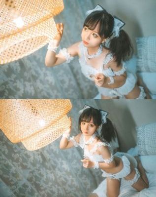 初婚全集高清免费观看_4K全集免费播放