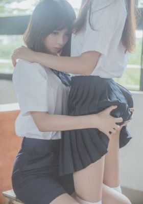 狂飙全集免费看_720电视剧在线观看