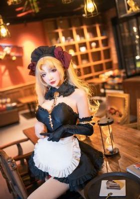 公公的幻想_BD英语高清完整版