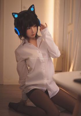 修女禁爱_1080P免费观看视频