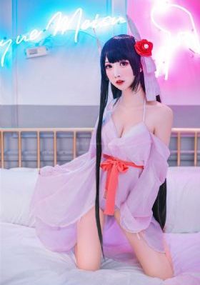 大耳朵图图第一季免费观看完整版_BD国语完整版观看