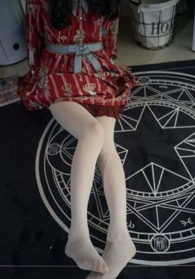 巨轮1粤语电视剧全集在线观看_BD国语在线观看完整版