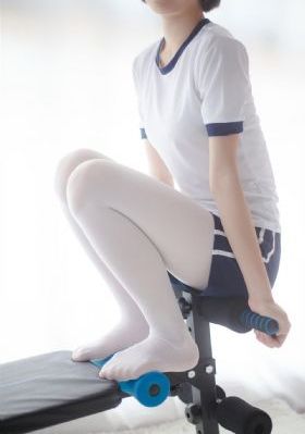 妻子的姐妹们_1080全集在线观看