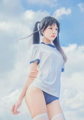 延禧攻略第二部_HD免费全集观看