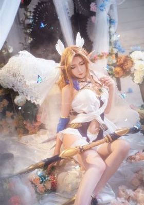 两个妈妈2017电视剧_720高清迅雷在线观看