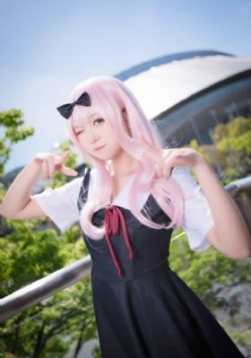 电影美味dj女郎_英文版字幕