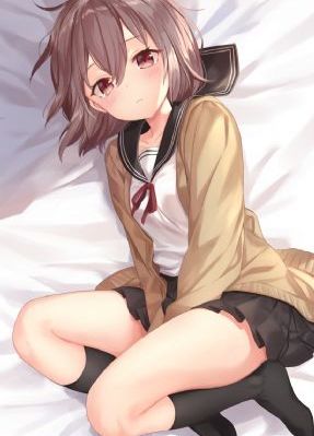好姑娘国语中文版_BD英语高清电影在线