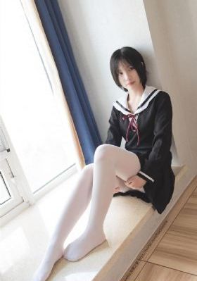 秋霞手机电影院_1080P电影免费在线