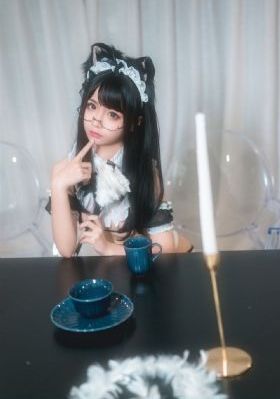 中国新声代第一季_蓝光全集免费观看