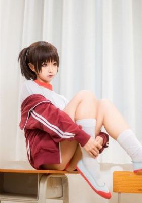 全资进组 电视剧_高清在线播放