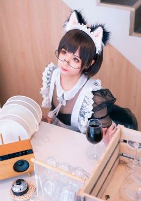 盲女千金短剧免费观看全集_蓝光日韩免费观看