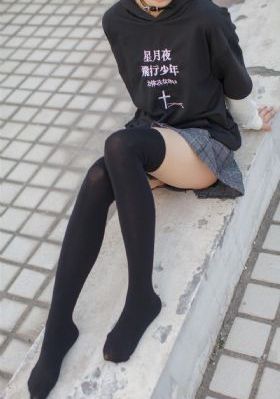 意大利电影爱与激情_超清超清免费观看
