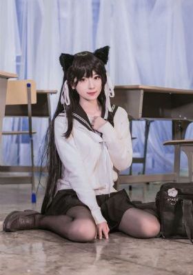 笼中女囚电影完整版_DVD高清在线