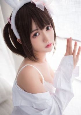 纸人回魂在线观看免费完整版_BD韩语动漫在线观看