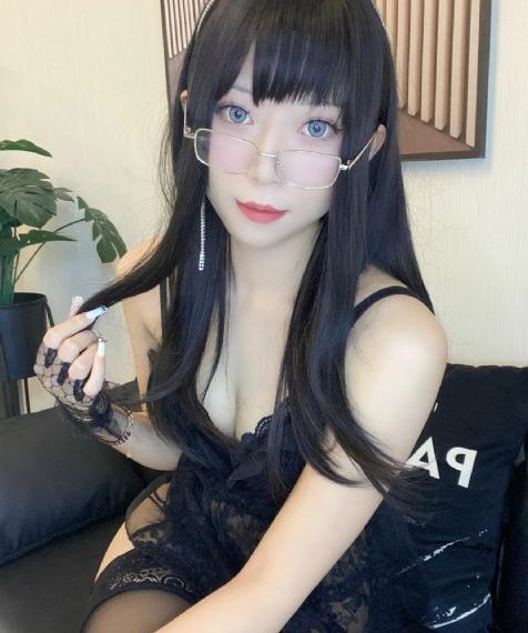 《野兰花》_1080免费观看视频