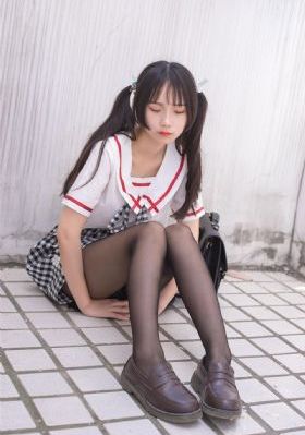 回南天_剧情片在线播放观看