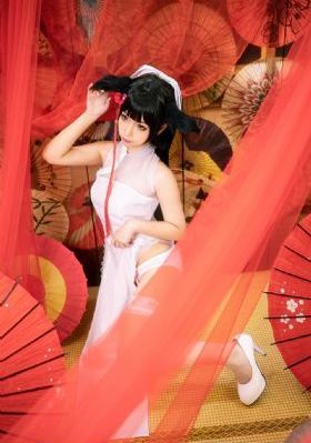 一女多男np慎入h_BD在线观看视频