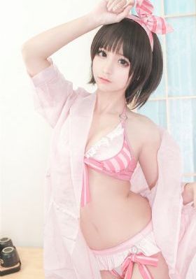 大江大河第3部免费观看完整版_BD高清在线观看