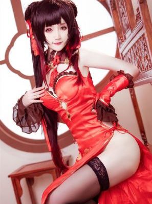 强壮的公公征服我_1080P免费播放