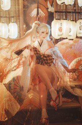 亚洲区123区电影_蓝光在线观看电视