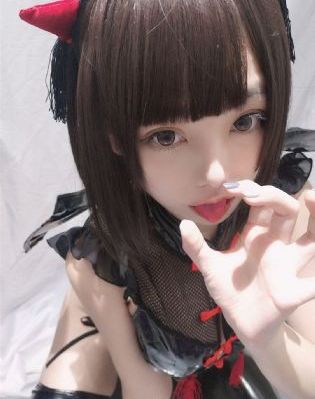 夫人韩国_1080动漫在线观看