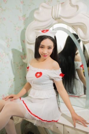 地下城寻求邂逅是否搞错了什么_BD韩语免费在线观看