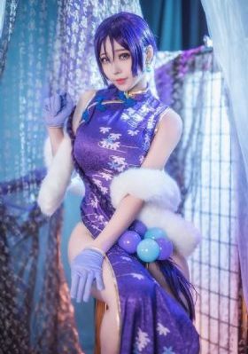 杨幂1分26秒无删减版_BD韩语完整视频观看