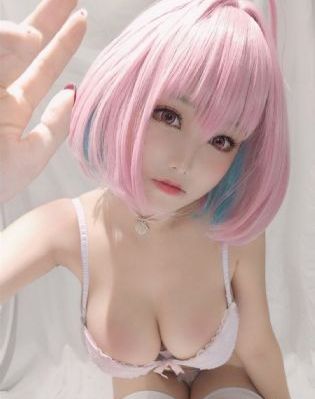 光与影的传说在线观看_剧情片在线播放