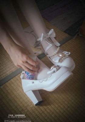 《因为爱情有多美》电视剧_BD韩语全集免费观看