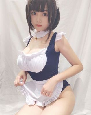 免费看短剧全集完整版_高清完整无删减高清视频播放