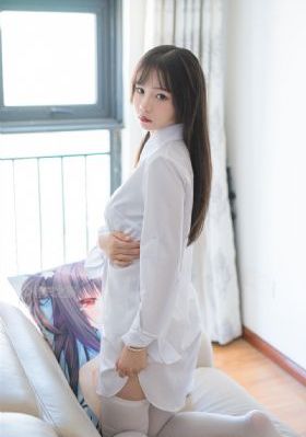 爱情公寓五免费观看_4K全集免费播放