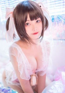 偶像宣言_720高清视频观看