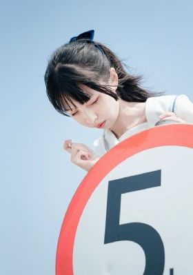 免费看电影未满十八周岁_高清全集免费播放