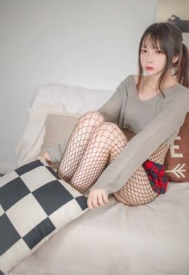 双面女人_4K高清在线