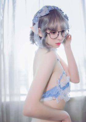 啊┅┅快┅┅用力啊潘金莲_BD国语日韩免费观看
