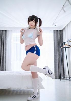 火影忍者在线观看_DVD电影免费在线