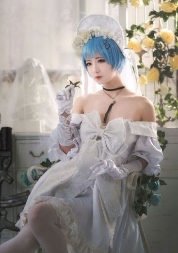 善良女秘书电影_BD英语免费全集观看