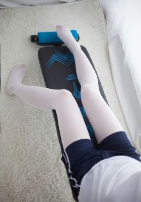 隔壁的姐姐们_BD韩语高清电影在线