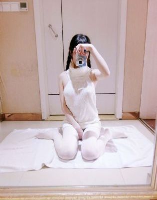 风流尼姑_字幕高清版在线观看