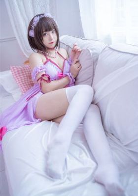 女生吃鸡鸡_HD天堂在线