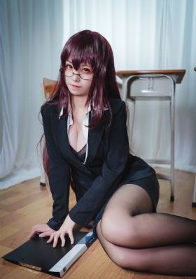 女教师日记2暴露未删减下载_HD全集免费播放