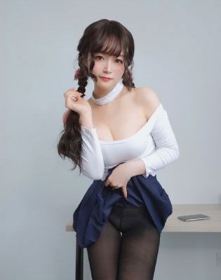 双男主拔萝卜_蓝光在线视频观看