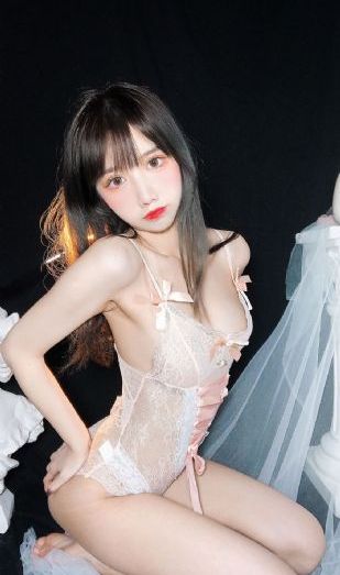 画江湖之不良人无删减动漫_1080神马影院手机在线