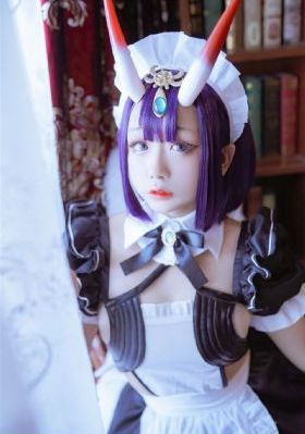 日b影院_DVD手机在线观看