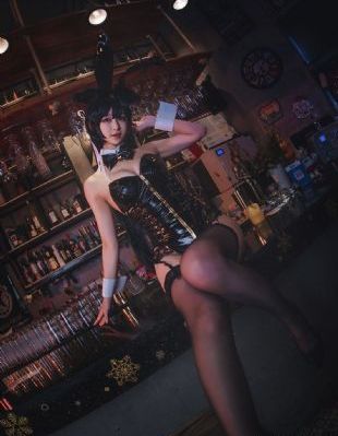 性教育电影40分钟左右_DVD神马影院手机在线