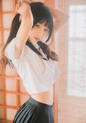 中国刑警803英雄本色 电视剧_蓝光免费播放