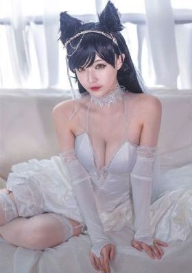 死神千年血战篇在线观看_BD高清电影在线