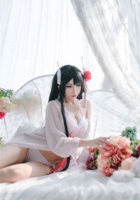热情的邻居免费看_BD高清完整版